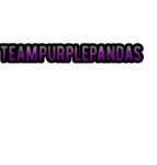 Cool Text I made Tyson!.jpg