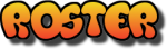 cooltext1855157816.png