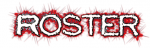 upload_2014-12-26_23-47-13.png