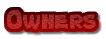 upload_2014-12-26_23-47-56.png