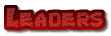 upload_2014-12-26_23-48-32.png