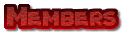upload_2014-12-26_23-50-27.png