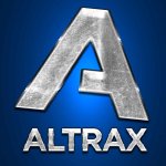 ALTRAX.jpg