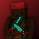 CookieBunns Avatar.png