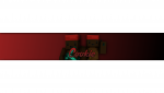 CookieBunns Banner.png