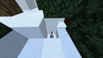 2014-12-28_15.33.01.png