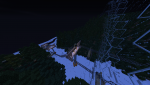 2014-12-28_15.42.39.png