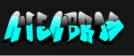 gggg.png