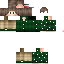 unnamed (1).png