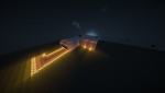 2015-01-03_19.27.44.png