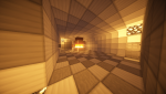 2015-01-03_19.28.02.png