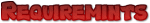 cooltext1859961143.png