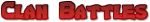 cooltext1859962925.png