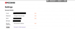 Screen shot 2015-01-03 at 8.13.49 PM.png