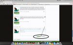 Screen shot 2015-01-06 at 4.01.42 PM.png