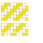 generic_54.png