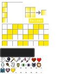 inventory.png