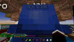 2015-01-11_20.32.31.png