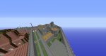 2015-01-11_16.42.26.png