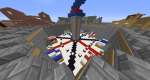 2015-01-11_16.41.59.png