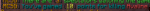 Screenshot_1.png