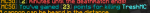 Screenshot_29.png