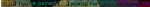Screenshot_3.png