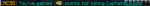 Screenshot_21.png