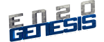 test.png