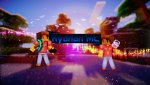 Banner Hydrion MC.jpg