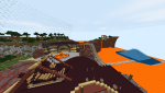 2015-01-21_20.49.22.png