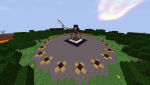 2015-01-21_20.47.33.png