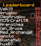 Screenshot_21.png