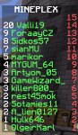Screenshot_28.png