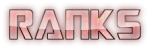 1a815d7ead4ef7600054fc9e7c4bb33539b8c8ab.png