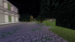 2015-02-02_21.19.23.png