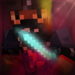 Ben's new avatar.jpg