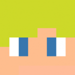 CelilGG.png
