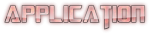 4d52df595684a593560ce7d6fbefd37acf77a032.png