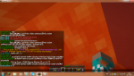 upload_2015-2-15_14-13-48.png