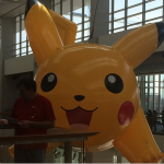 c8c7beea05138167ae6b4972dfbce63b.png