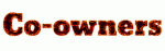 cooltext1929986282.gif
