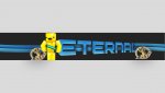 Clan Banner.jpg