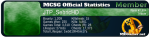 JTP_SebricHD's Stats.png