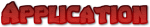cooltext1940211092.png