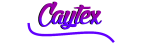 Caytex Caytex.png