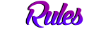 Cayfex Rules.png