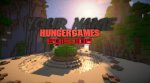 YOURNAMEHUNGERGAMES.jpg