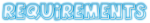 coollogo_com-2966972.png