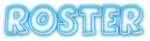 coollogo_com-25381111.png